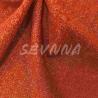 Buy cheap Soft Touch 81% Recycled Nylon 9% Spandex 190gsm 145cm Wide Nylon Spandex Fabric from wholesalers