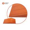 Buy cheap Customizable Finish Wood Acoustic Diffuser Panels 250mm Thick For Walls from wholesalers