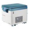 Buy cheap Tabletop High Speed Medical Lab Centrifuge For DNA And RNA Extraction from wholesalers