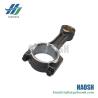 Buy cheap Diesel Engine Connecting Rod Assy for Isuzu Truck 4hf1 4hg1 8971350329 8-97135032-9 from wholesalers