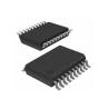 Buy cheap PCM1718EG4 from wholesalers