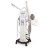 Buy cheap Multifunctional 9in1 Skin Care Beauty Machine Ultrasonic RF Lifting Microdermabrasion from wholesalers