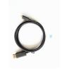 Buy cheap Samsung Galaxy S8 5 Meter 16 Feet 30AWG Mini Dp Cable from wholesalers