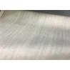 Buy cheap Cabinet Film Kitchen Cupboard Door Vinyl Covering Textured Pvc Lamination from wholesalers