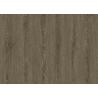 Buy cheap Customized PVC Decorative Film Conform To The Production Process SGS from wholesalers