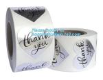 Vinyl stickers, silver foil print die cut stickers,paper sticker,glosst,matt