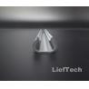 Buy cheap Hidden Plastic Wire Guides Thickness 2mm Standard Length 4 Meters from wholesalers