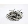 Buy cheap Guide Hook Saurer Rapier Loom Spare Parts Weaving Loom Spare Parts from wholesalers