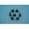 Buy cheap TR5V L-S-Z-12VDC DIP6 1A 0.2W 12VDC Low Signal Relays from wholesalers