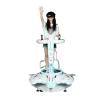 Buy cheap Rated Load 100kg 9d Vr Games Indoor Amusement Virtual Reality Vibration 9d Vr from wholesalers