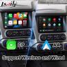 Buy cheap Lsailt Android Carplay Multimedia Video Interface For Chevrolet GMC Tahoe from wholesalers