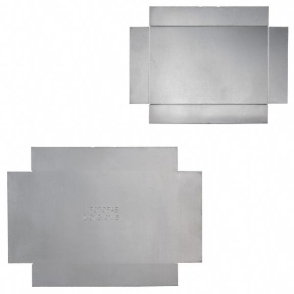 Buy cheap 2.0 X 3.0 X 0.50 from wholesalers