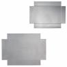 Buy cheap 2.0 X 3.0 X 0.50 from wholesalers