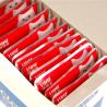 Buy cheap Biodegradable Plastic Retort Pouch ALPE Aluminum Foil Pouches QS from wholesalers