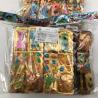 Buy cheap Strom Mint Novelty Hard Candy With Toys Both Car And Plane from wholesalers