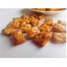 Buy cheap Delicious Sweet And Salty Rice Crackers Crunchy Healthy Sweet Snacks from wholesalers