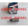 Buy cheap BOSCH valve 1110010032 Original pressure relief valve 1110010032 1 110 010 032 from wholesalers