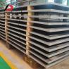 Buy cheap ASTM A36 Q195 Hot Rolled Steel Plate Q235 Q345 SS400 SPHC SPHD SPHE from wholesalers