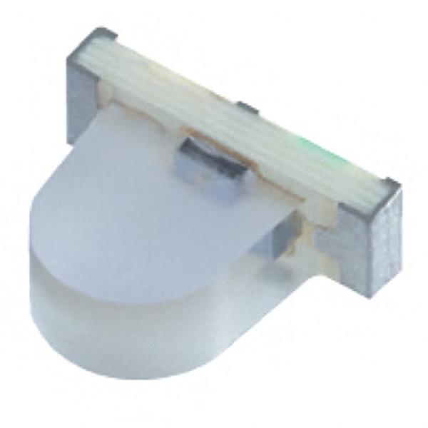 Buy cheap XZRNI56W-1 from wholesalers