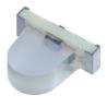 Buy cheap XZRNI56W-1 from wholesalers