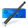 Buy cheap Absorbs Shocks And Vibrations Gas Charged Car Shock Absorber For Mercedes Benz E213 C57 2133201330 from wholesalers