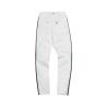 Buy cheap Custom Striped Breathable Mens Sports Tracksuits With Mountaineering Jackets from wholesalers