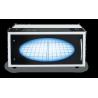 Buy cheap High Performance Medical Uv Sterilizer , Uv Disinfection Chamber AC220V/50Hz from wholesalers