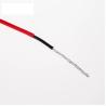 Buy cheap Copper Solar PV Cable 35MM DC Wire Certified By VDE Ammoniac Resistant from wholesalers