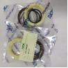 Buy cheap Seal Kit 2274-1008BKT 2180-1254 2401-9242KT K9000480 9180-1001D2 For Doosan Solar 170-III from wholesalers