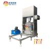 Buy cheap 300L Hydraulic Cold Pressed Juicer for Winery and Food Shop Juice Extraction Machine from wholesalers