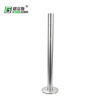 Buy cheap Automatic Fragrance Oil Spray for Scent Marketing , Aroma Scent Diffuser product