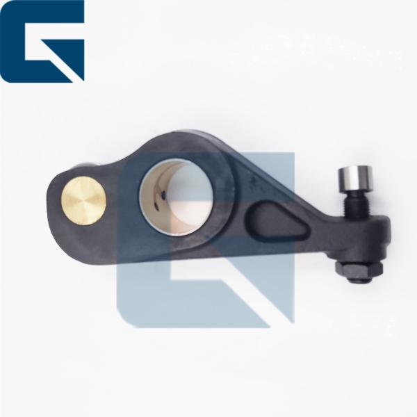 Buy cheap 274-8093 2748093 Rocker Arm Assy For C18 Engine from wholesalers