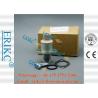 Buy cheap Electronic Fuel Metering Valve 294000 0167 Denso Injector Suction Control Valve from wholesalers