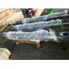 Buy cheap 14567072 EC300 bucket hydraulic cylinder from wholesalers