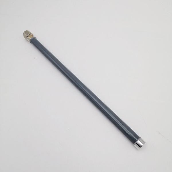 Buy cheap 4G Lte Omni Directional Antenna Waterproof Fiberglass Antenna 16x350mm from wholesalers