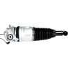 Buy cheap 7L8616019D 7L5616019E Audi Air Suspension Standard Size from wholesalers