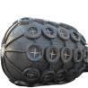 Buy cheap Lightweight High Pressure Air Filled Boat Bumpers Pneumatic Marine Fender from wholesalers