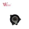 Buy cheap Starter Motor Byson Motorcycle Spare Parts Electrionic System Electronic Copper High Quality from wholesalers
