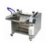Buy cheap 30 Piece/Min Fish Skinning Shelling Peeling Machine 15-30 pcs/min Capacity from wholesalers