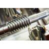 Buy cheap Al7075 CNC Parts Machining Anodizing 0.001mm Aluminium Machined Components from wholesalers