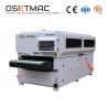 Buy cheap Automatic Wood Sanding Machine Woodworking Sanding Machines 8S from wholesalers