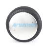Buy cheap Trailer Air Spring Double Convoluted Rubber Bellow For Hendrickson 1VA1816 from wholesalers