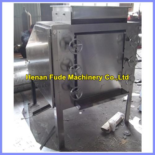 Buy cheap peanut powder making machine from wholesalers