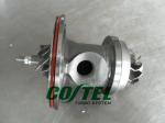 S100 318279 Turbo Cartridge Replacement , Volvo Penta BF4M2012C Engine Turbo