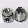 Buy cheap Forged Aluminum Pistons For Daewoo DB58 Aluminum Alloy Piston Ring 0416 from wholesalers