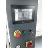 Buy cheap Length 50-210mm Tube Filling Machine Antirusting For Cosmetic from wholesalers