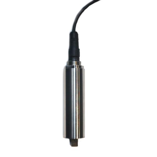 Buy cheap Online Blue Green Algae Probe Ip68 Water Quality For Monitoring Lake from wholesalers