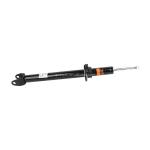 Mercedes-Benz E Class 2133203530 2133206204 Front Shock Absorber
