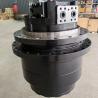 Buy cheap Daewoo Final Drive Travel Motor manufacturer China 170401-000278 170403-00042 2401-6357C 2401-9229A 2401-9264C 2401-9287A 2401-9287B from wholesalers