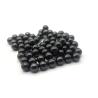 Buy cheap Customize Magnetic Balls Polished Metal Balls from wholesalers